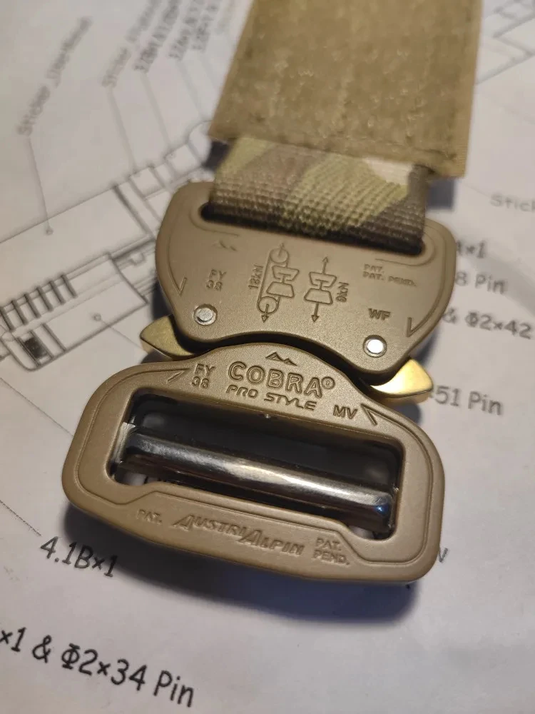 Быстросъемный тактический жилет на плечо сменный аксессуар с оригинальной