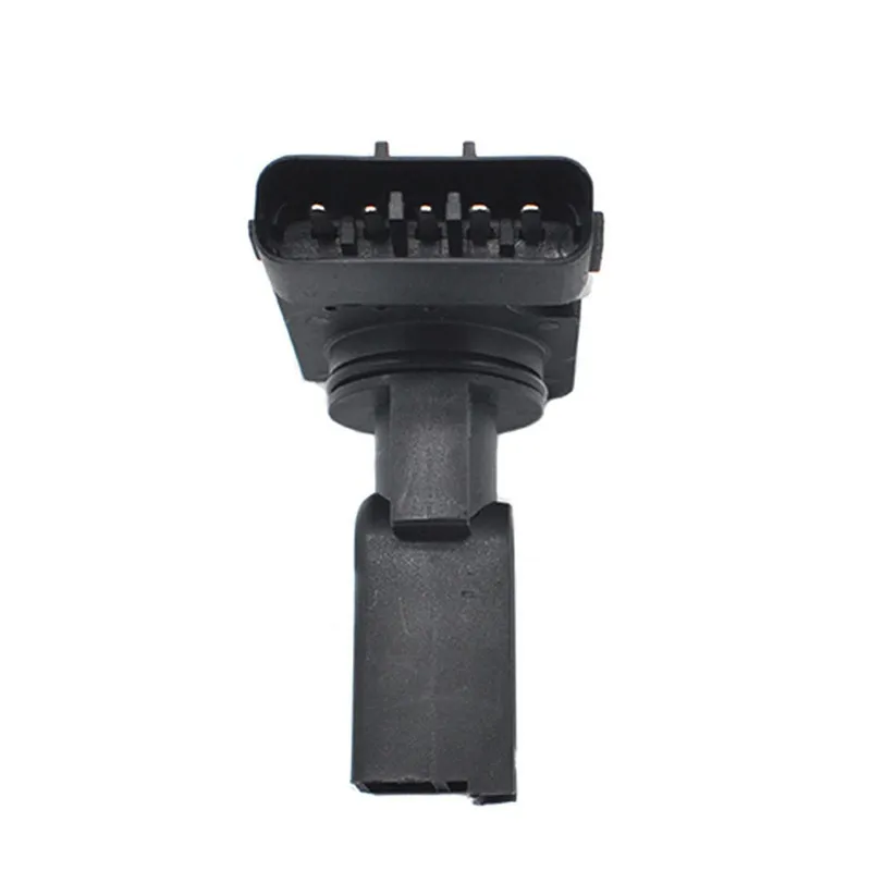 Датчик массового расхода воздуха MAF для Hino расходомер AFH90M-04A 17660-1010B AFH90M-04 17660-1010A