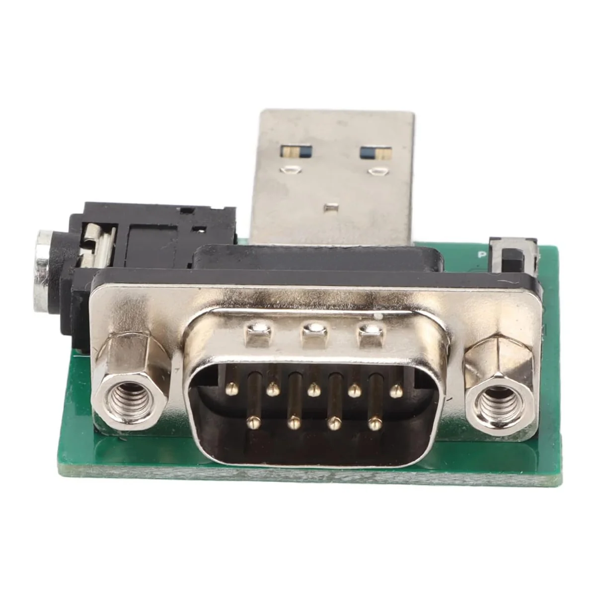 Преобразователь контроллера SNAC плата ввода-вывода для игры Atari 2600 на