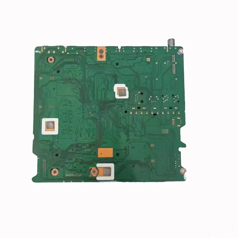 Плата для материнской платы телевизора Samsung BN94-09026W