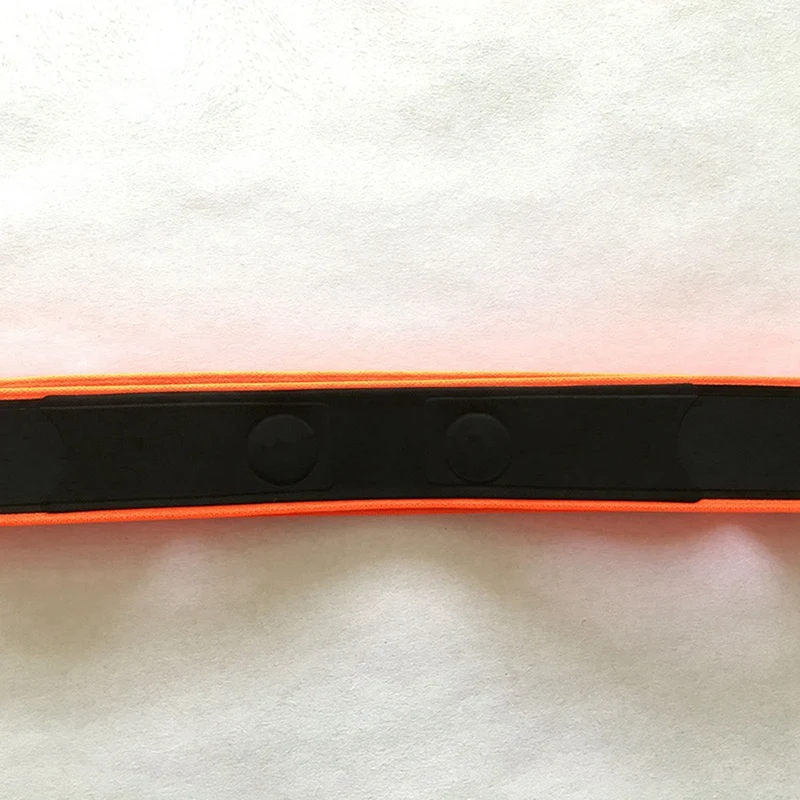 10X ремень Magene для измерения частоты сердечных сокращений регулируемый