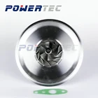 17201-30120 Турбокомпрессор CT9 chra 17201-30030 Турбокомпрессор основной картридж 17201 0L030 для Toyota HiaceHilu 2,5 D4D 2KD-FTV