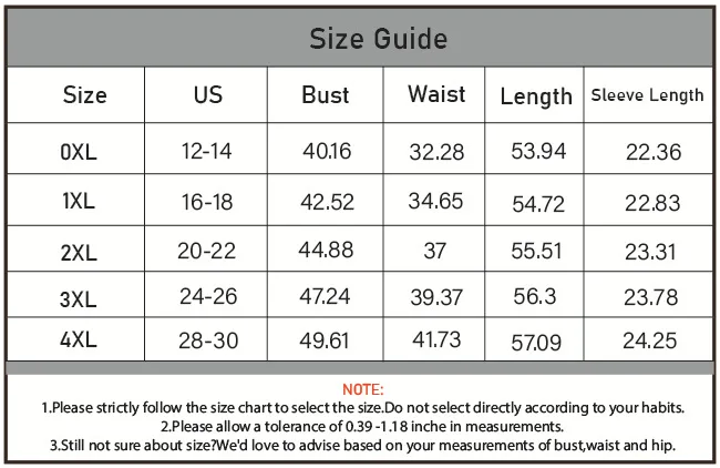 Women Plus Size Large Maxi Dresses 2023 Autumn Winter Long Sleeve Chic Elegant Muslim Turkish Party Evening Robe Clothing