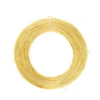 123meters brass wire solid raw brasses wire round rod diameter 0 30 40 50 60 70 811 21 51 822 53mm
