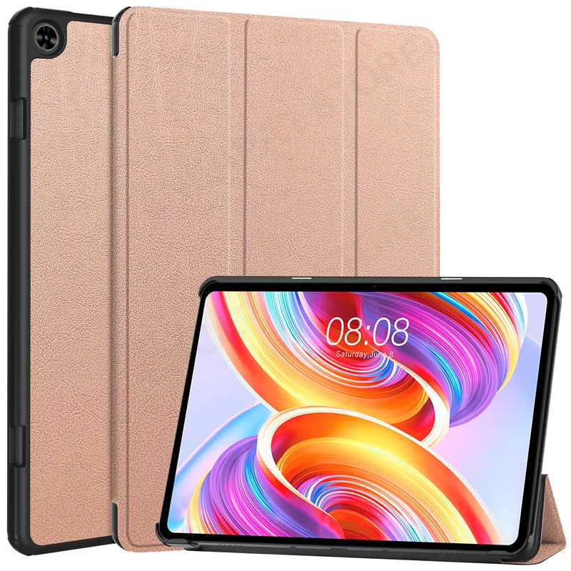 

Складная подставка для телефона Teclast T50 Smart чехол 11 дюймов