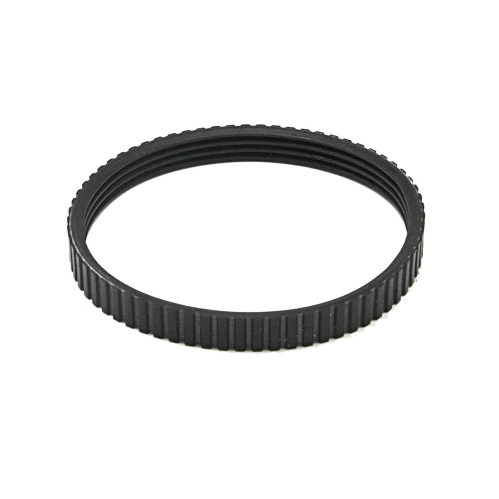 

Power Tools Tools Planer Belt Power Planing Belts 1pc 9.6mm Approx Black Durable Rubber For Electric Drill Planer