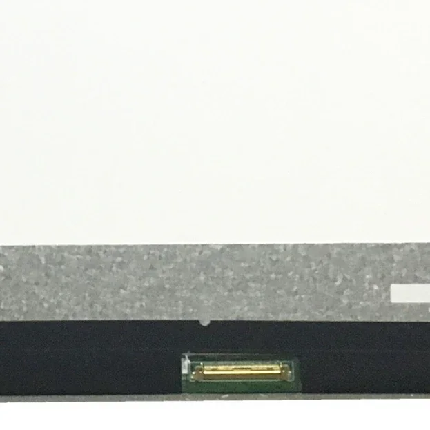 NV156FHM-T01 1920 × 1080 40-контактный сменный EDP-панель 15 6-дюймовый светодиодный ЖК-экран