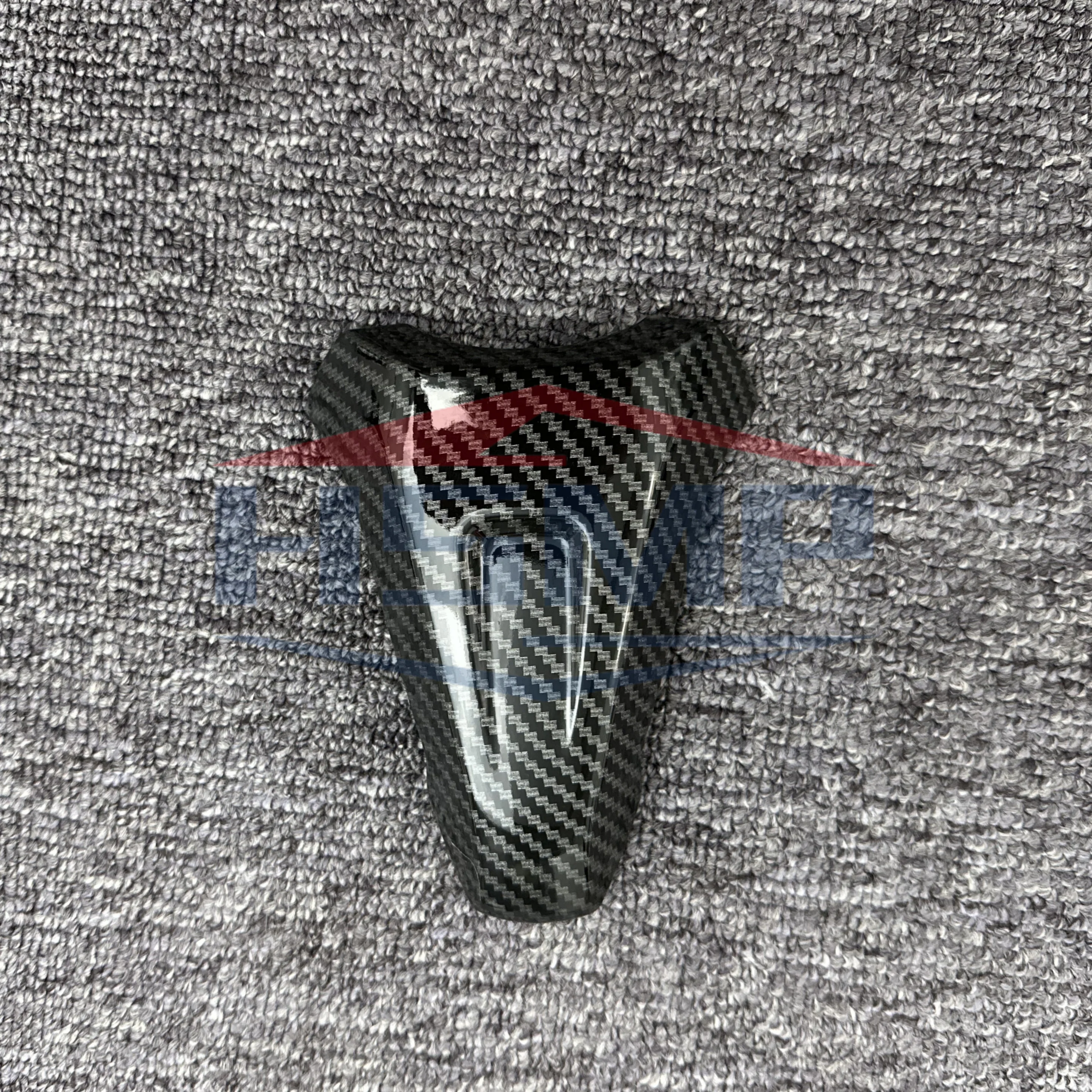 Обтекатель для мотоциклетной фары Yamaha MT-07 mt 07 2021 2022 2023 из АБС-пластика