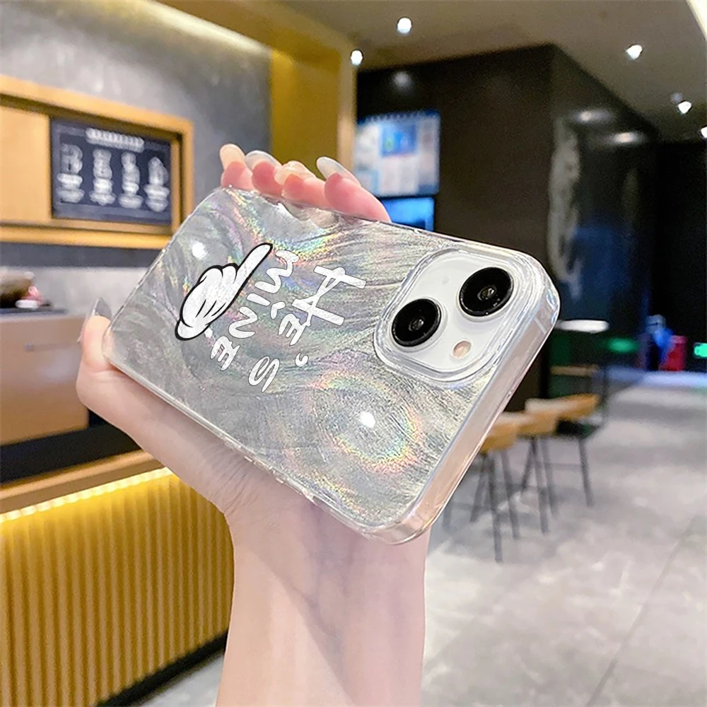 Для Redmi Note 8 9 10 11 12 13 Pro Max 9S 10S 11S 12S Чехол с шифоновой текстурой и перьями SS287 Disney