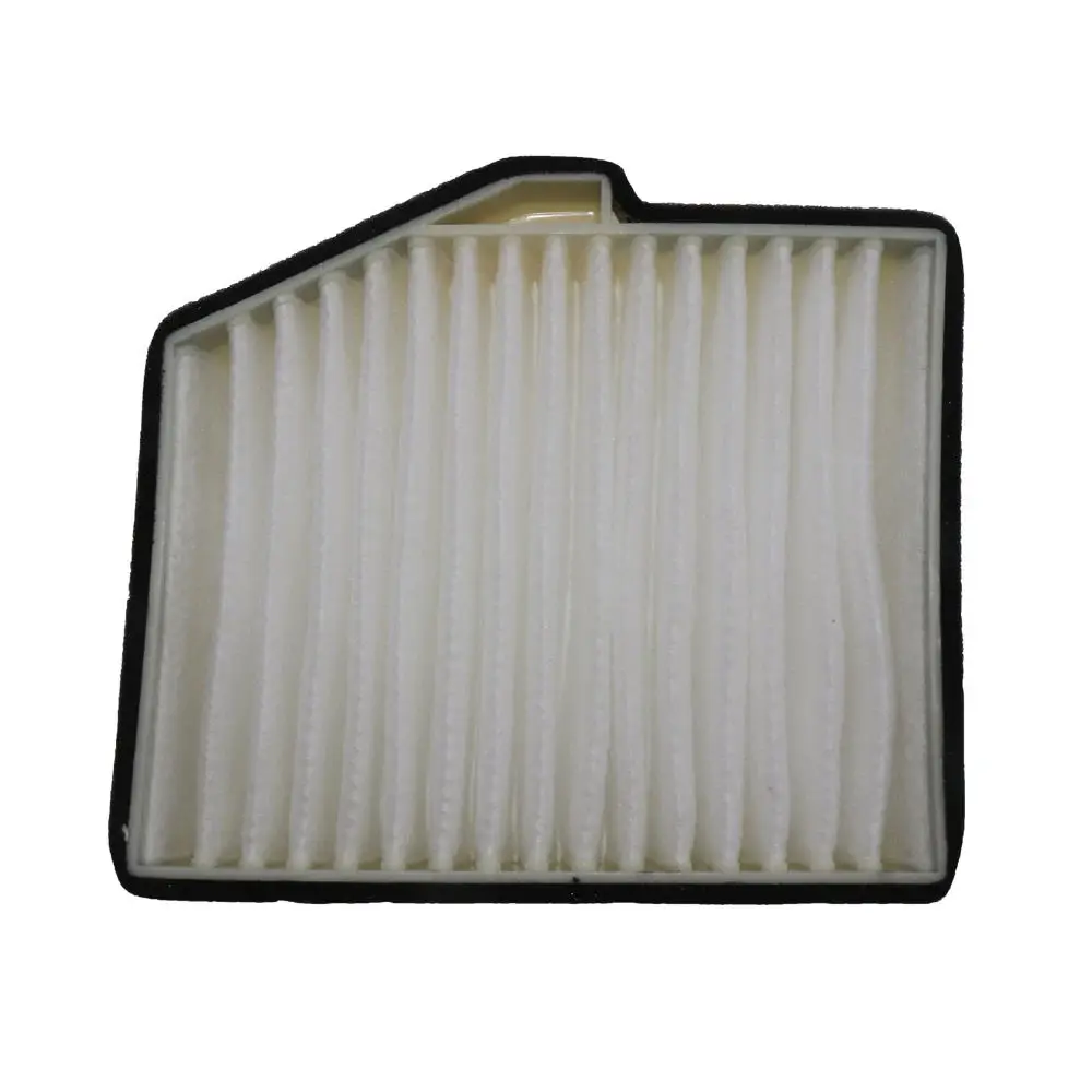 

Воздушный фильтр салона автомобиля для Hyundai H1 STAREX MPV 1997- H1 Box 1997-2008 H1 Bus 97406-4A900 0986AF5188