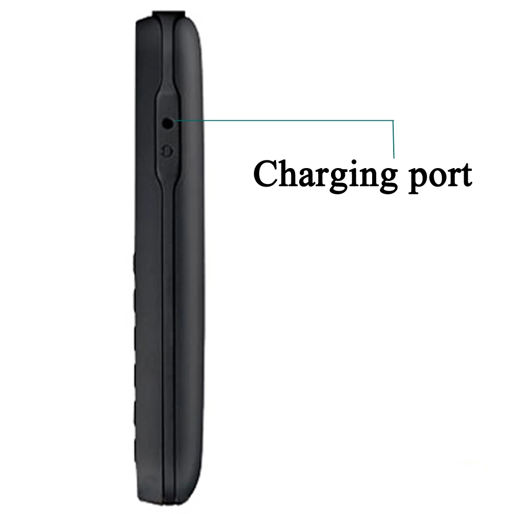 original 1280 unlocked 1 36 inch black celulares 2g gsm 900 1800 cellphones mini cheap mobile phones free global shipping