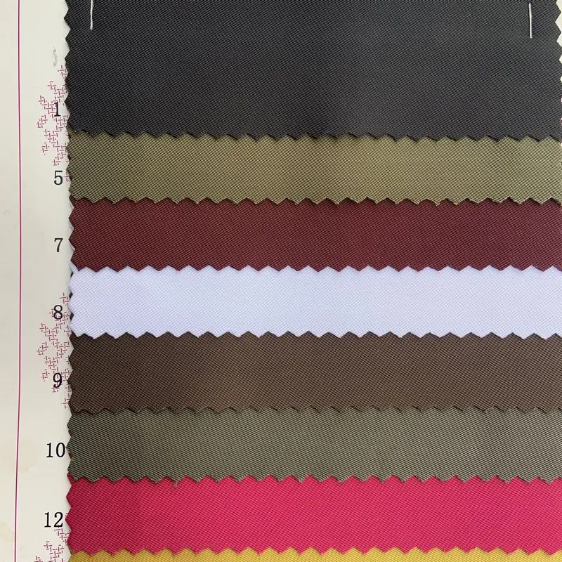 Материал подкладки 100 полиэстер. Материал подкладки 100 полиэстер. 100% полиэстер. Материал подкладки 100 полиэстер. Розовая ткань вискоза.