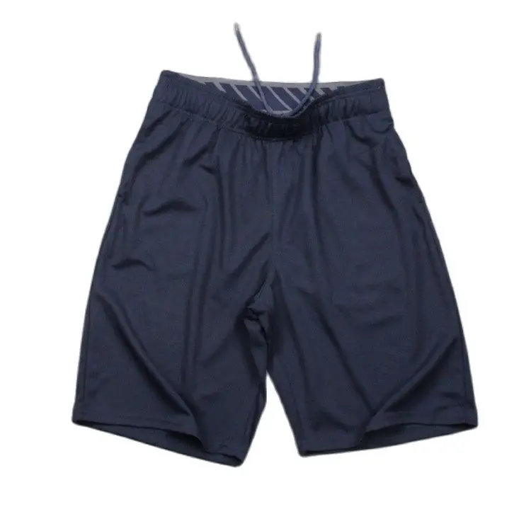 

Шорты для бега для мужчин, шорты для фитнеса, быстросохнущие дышащие шорты для активных атлетических представлений, шорты для спортзала, йо...