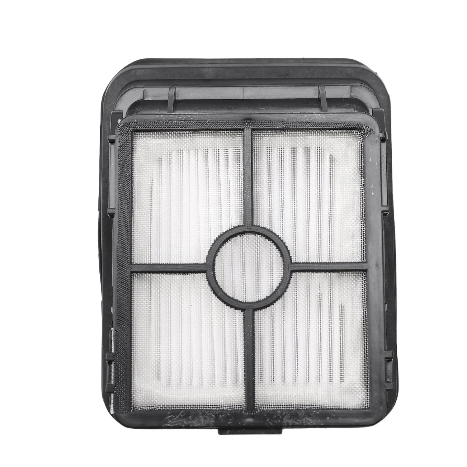 Фильтр роликовый для пылесоса Bissell CrossWave 1868 1866 1608683-160