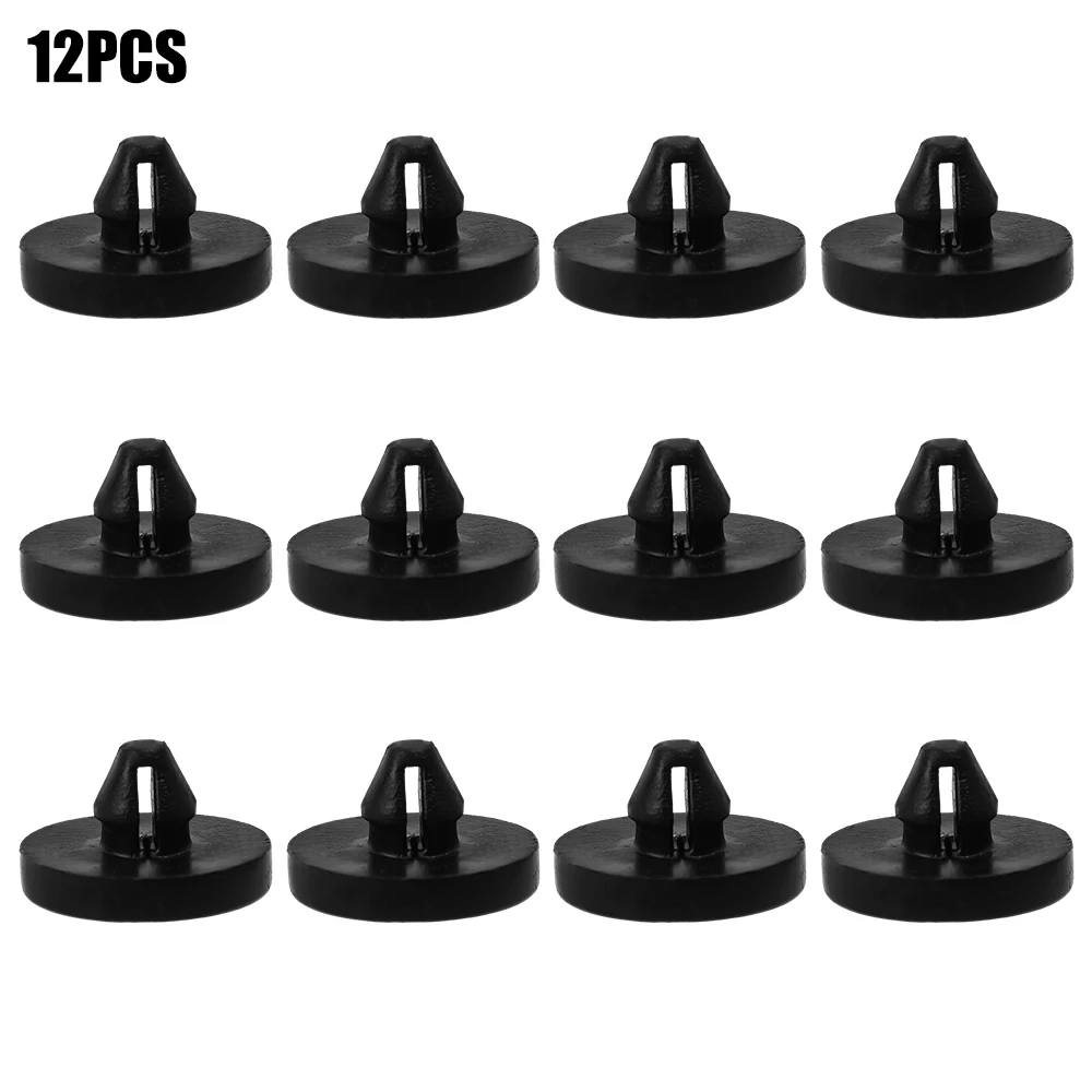 

Автомобильная подушка, педаль тормоза, накладка, выключатель стоп-сигнала, ограничитель сцепления, резина 90541-06036, аксессуары, автомобильные детали