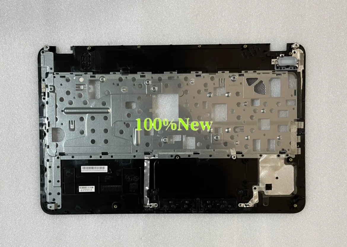 Новая клавиатура для ноутбука HP 15-E 15-e006tx e023ax