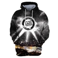urban landscape hoodie 3d printed hoodies fashion pullover men for women sweatshirts sweater cosplay costumes 02