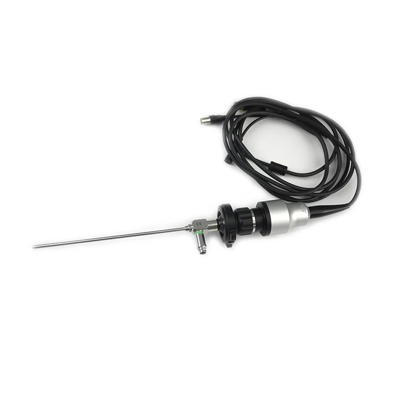 

Portable Endoscope usb Camera USB Endoscope Camera for ENT Surgery