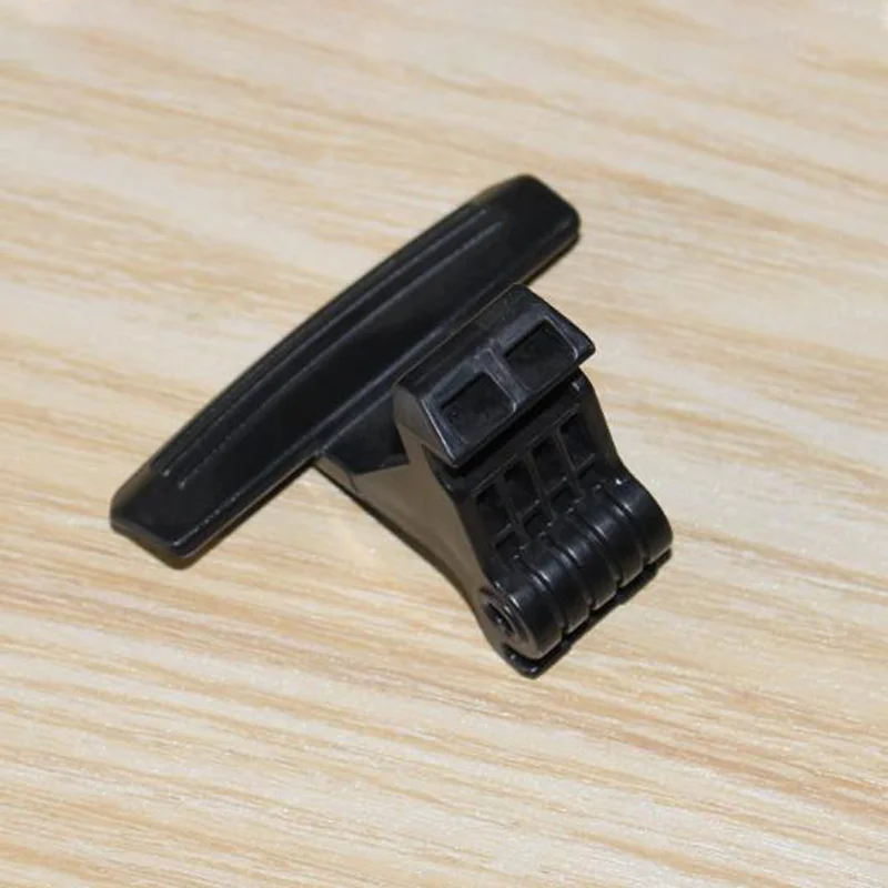 

For hyundai mistra kia k4 kx5 sportage Car Center Armrest Box Switch Frame Button Cover storage panel