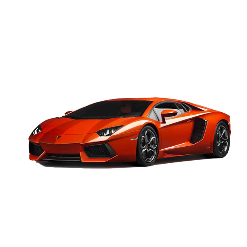 

Glossy Car Film Protection Auto Full Body Sticker Vehicle Wrapping Wrap