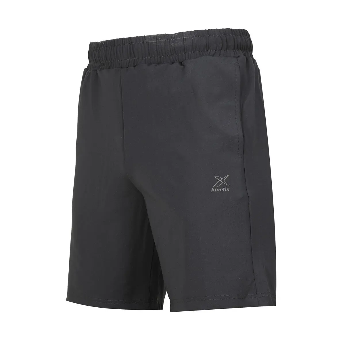 

SN223 BASIC PES SHORT Navy Blue Men 'S Shorts