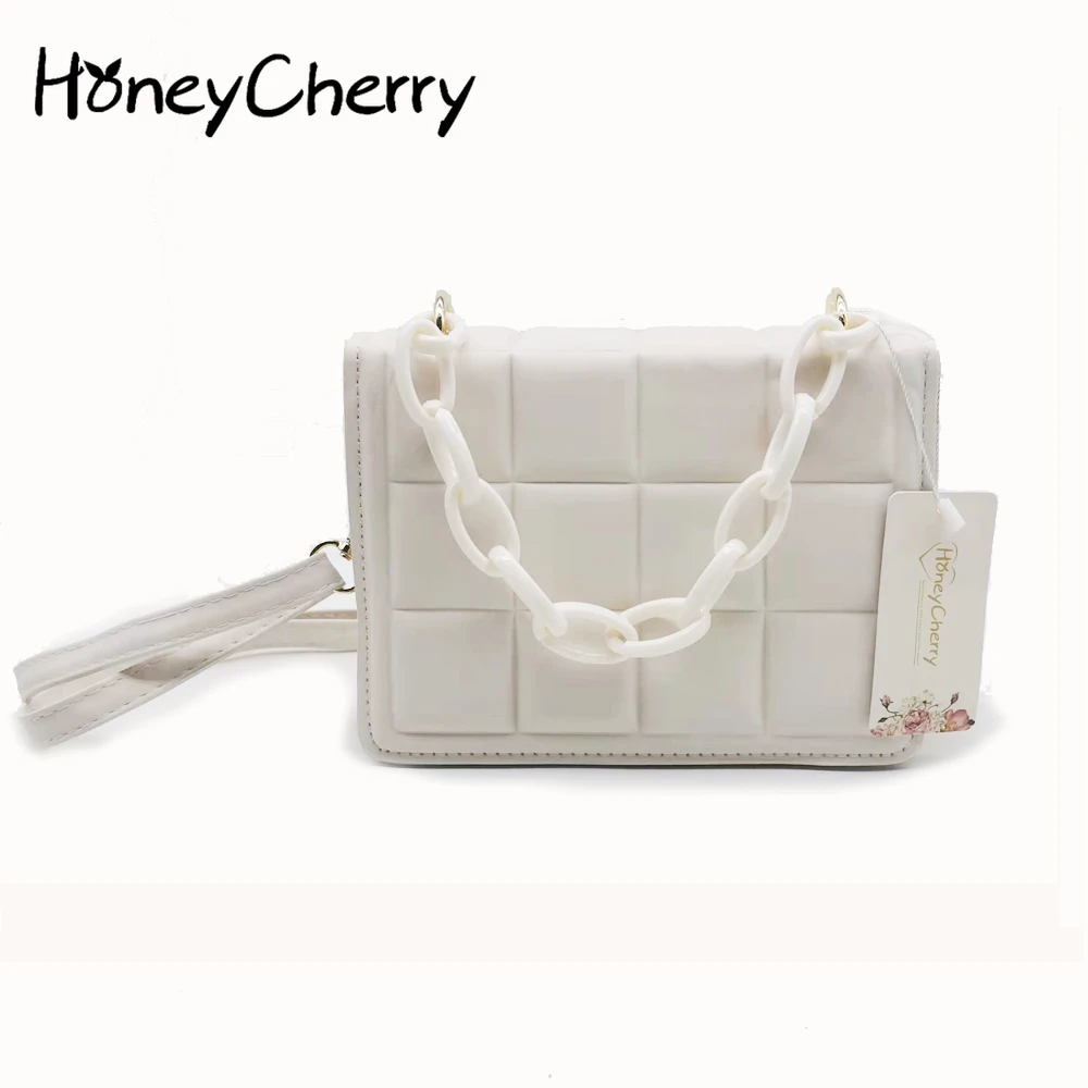 

Женские повседневные сумки для подгузников Honeycherry, Новая модная женская сумка через плечо, сумка для беременных
