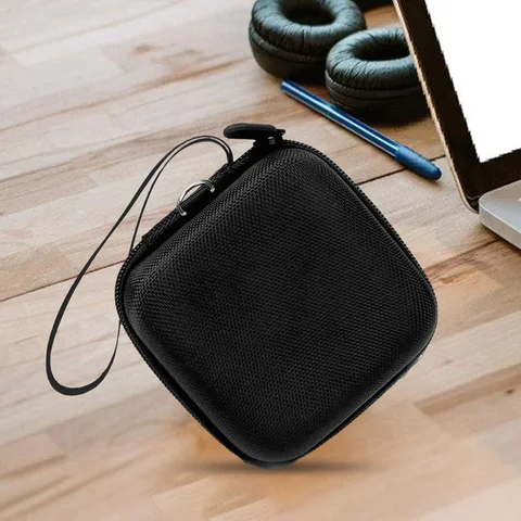 Чехол-органайзер Shunmaii для зарядного устройства MacBook