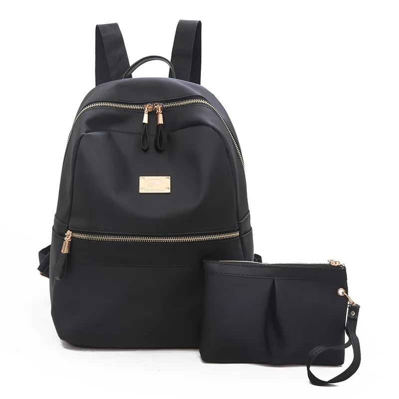 

2022 new high quality Backpack