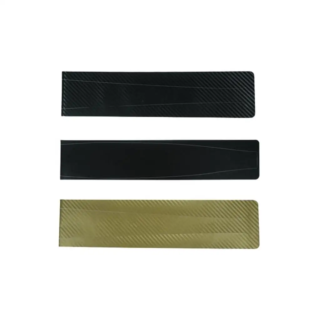 

Game Console Strip Disc Skin Sticker Gaming Protection Strips Accessory