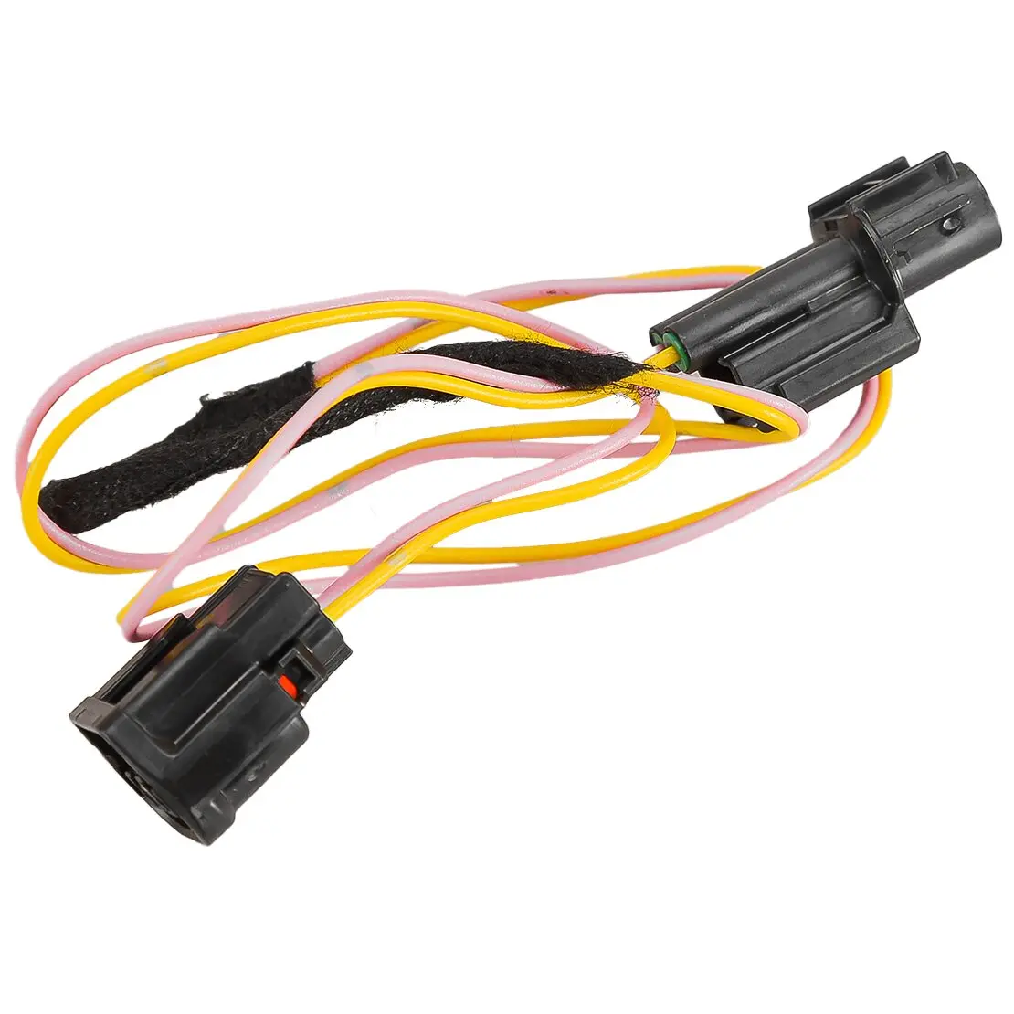 Аксессуар для вилки питания изолированный провод прочный подходит Honda CRF250L CRF250RLA