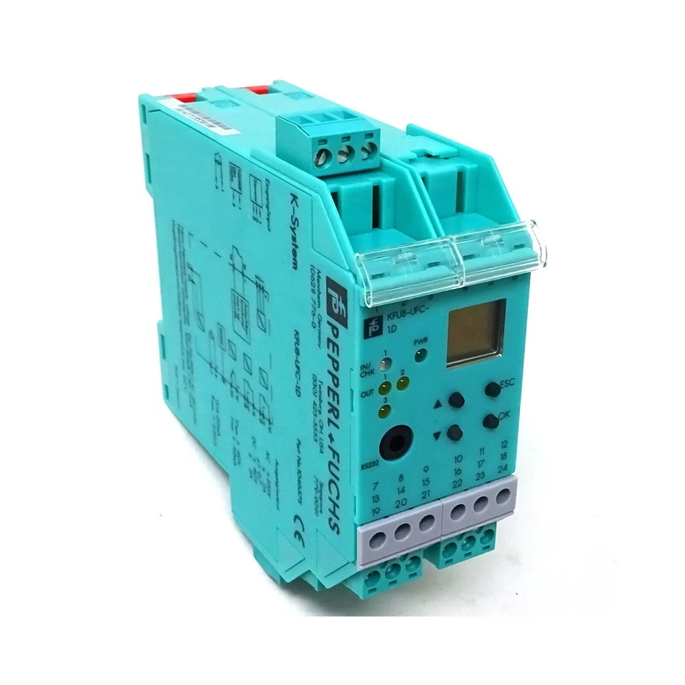 

Чёткий преобразователь частоты зеркального цвета по хорошей цене