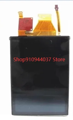 Новинка гибкий кабель для ЖК-дисплея для SONY HDR- CX380E CX390E CX510E CX380 CX390 CX510 E запасная часть для видеокамеры