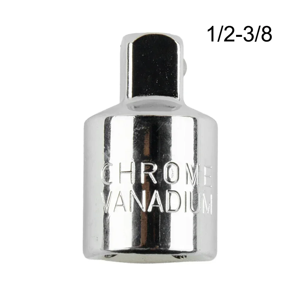 Горячая Распродажа новейший практичный адаптер для розетки конвертер Женский