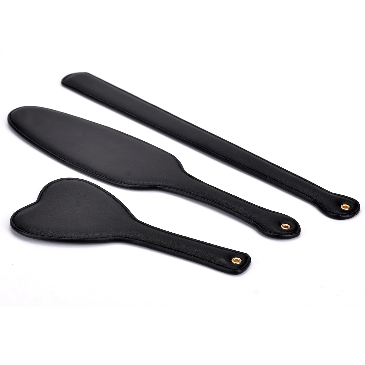 Роскошная искусственная весла ручная работа роскошная имитация летучей мыши для