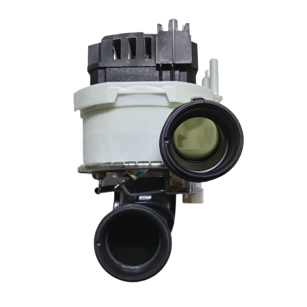 BLECKMANN VSM-E25A0 стиральная машина мотор циркуляционного насоса для посудомоечной