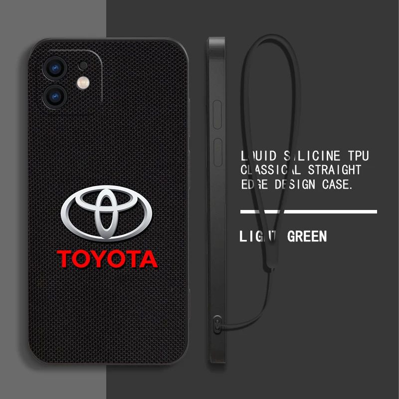 Рисунок 5 - Роскошный брендовый автомобильный