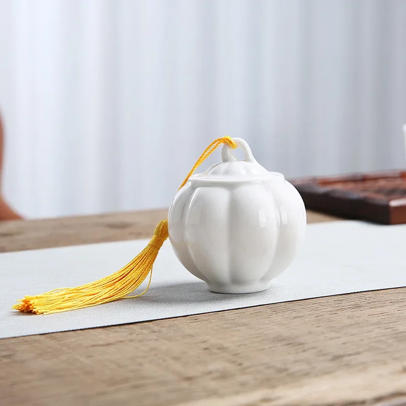 Керамическая сувенирная пепельница для домашних животных персонализированная