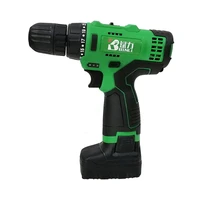 well manual hand handheld mini small borehole drilling machinetwo speed lithium electric impact drill