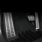 Автомобильная педаль для Seat Altea Leon Toledo для Jetta mk5 Golf 5 6 Scirocco CC Rabbit EOS Tiguan TouranSkoda Octavia A5 Superb Yeti