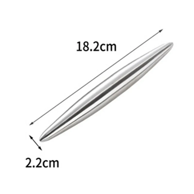 

Скалка для теста EH-LIFE