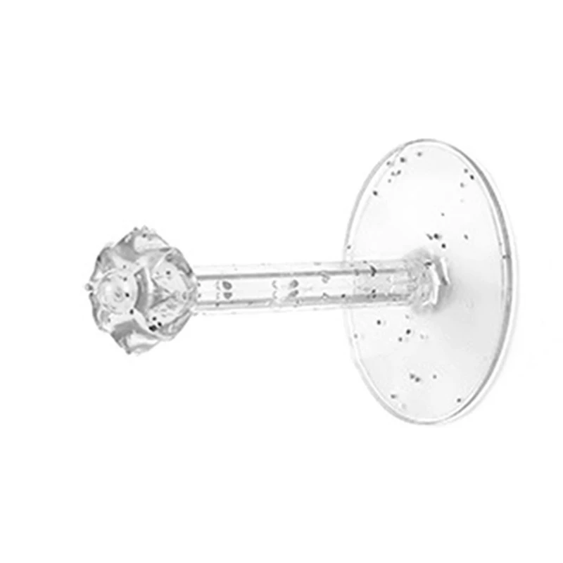 

Настенные крючки для подвешивания, держатель для наушников L9BE