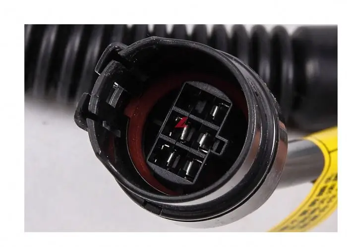 Запчасти для экскаватора kato electronic 709-45100006 регулятор двигателя поставщик мотора