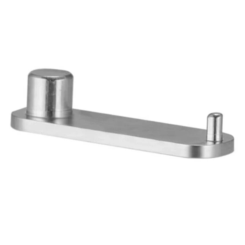 

Автоаксессуар 6706942 93BG19K314AA Ремкомплект переключателя обогрева Сменный переключатель обогрева для транзитного подключения