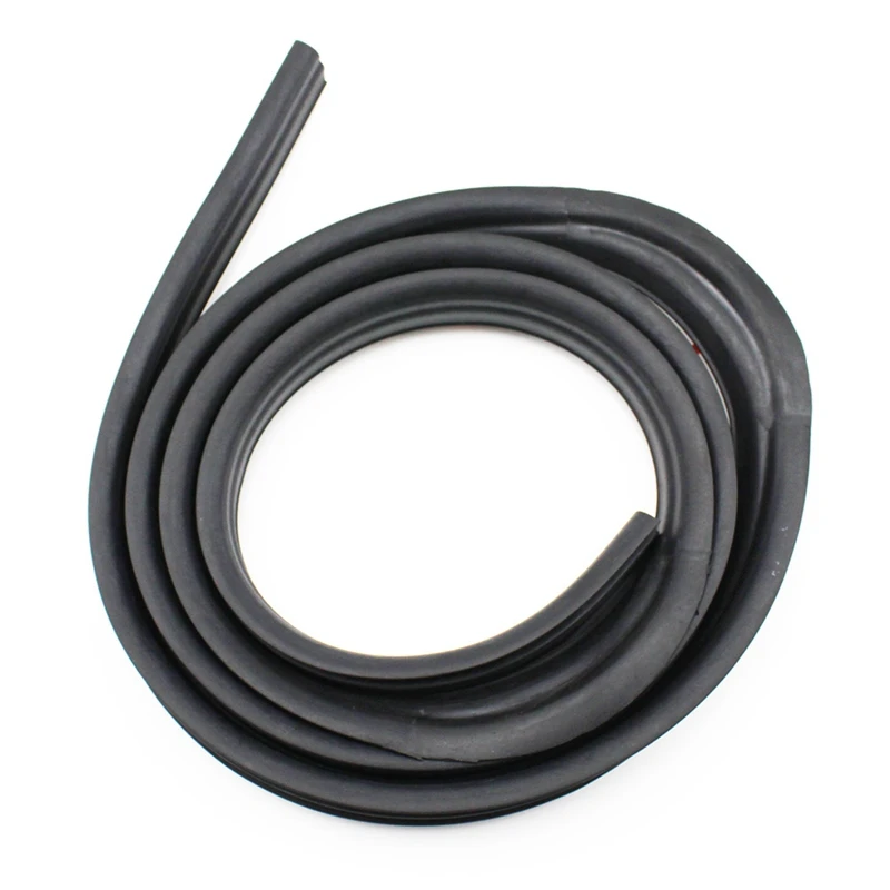 Задняя дверь задняя верхняя фонарь MB669336 для Mitsubishi MONTERO Gen2 V31 V32 V33 1992-2000