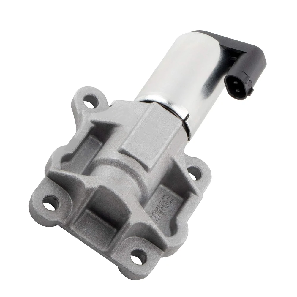 Набор 31355829 36002686 135623 8670422 Клапаны регулирования масла VVT подходят для Volvo 2002-2004 C70