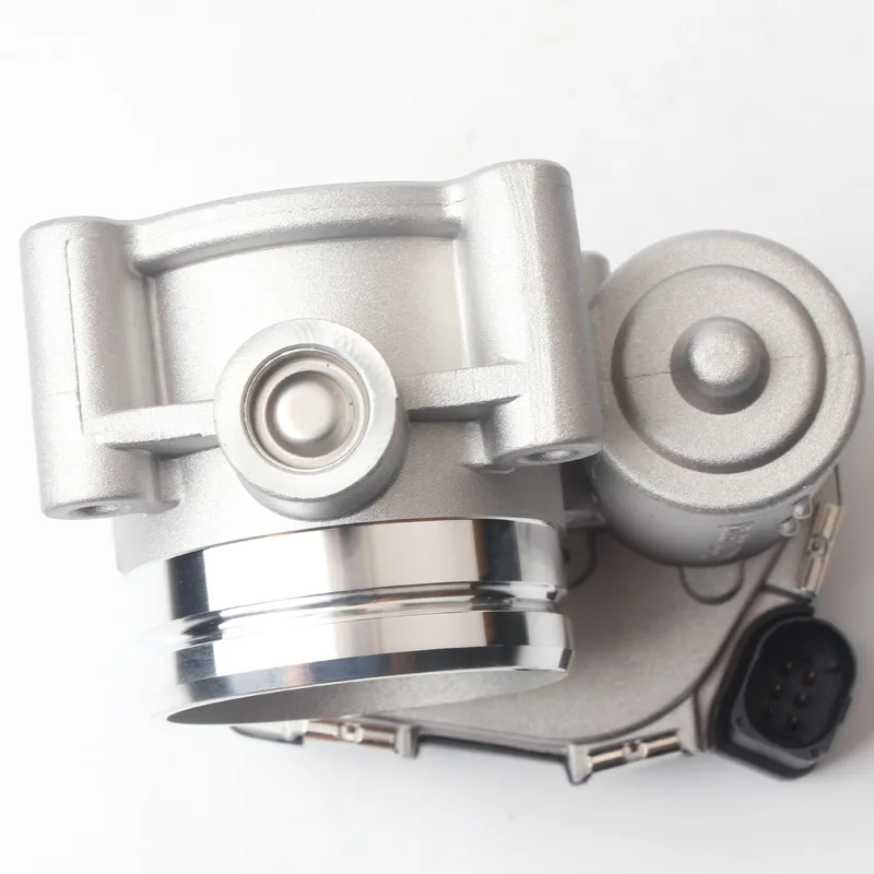 V19-1107020 A2C32507900 10151067 A2C84453600 01652267 корпус дроссельной заслонки для Jinbei (Brilliance Jinbei) BADAO