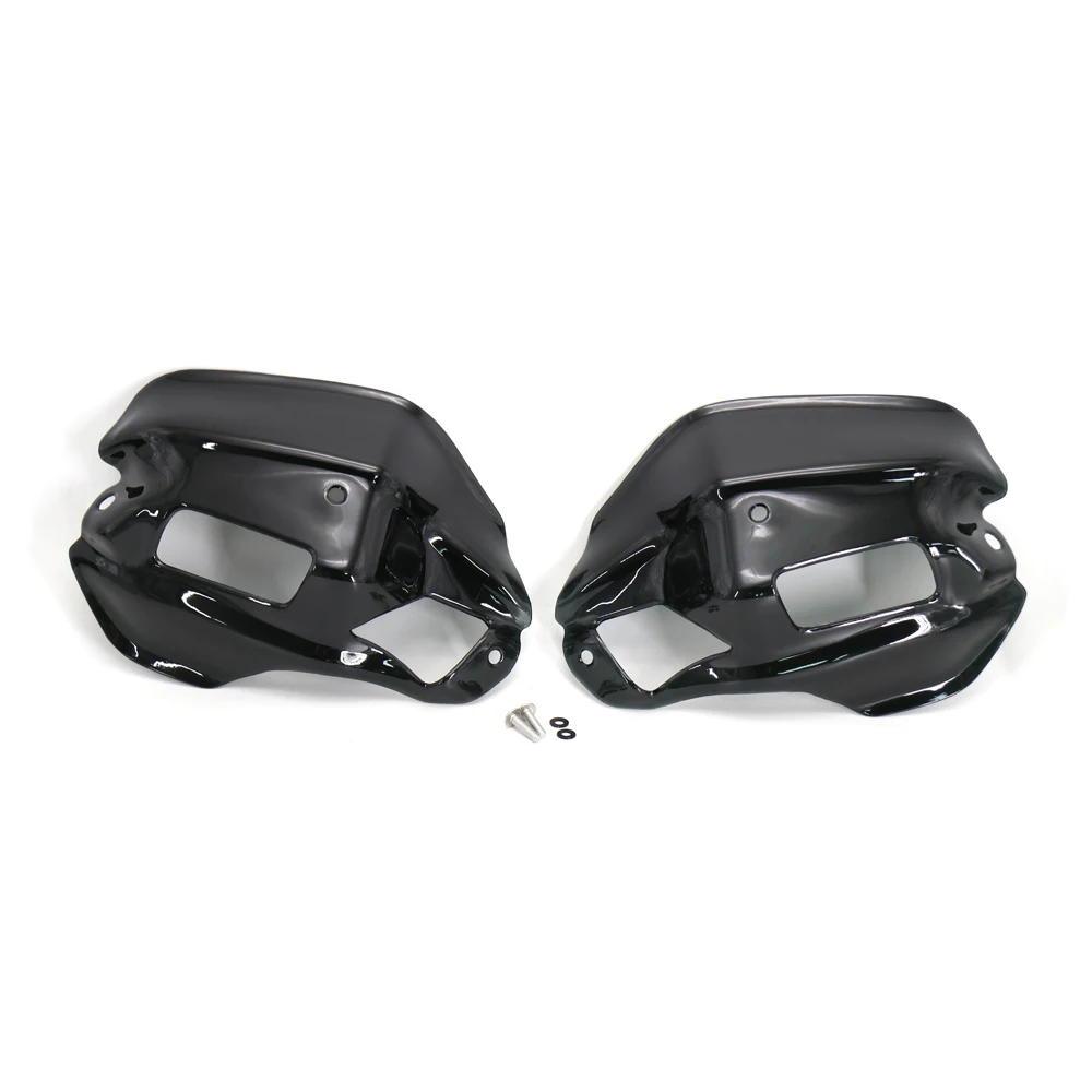 

X-ADV 750 для Honda CRF1100L Africa Twin Adventure Sports 2020 2021, защита рук, лобовое стекло X-ADV XADV 750, защита руля