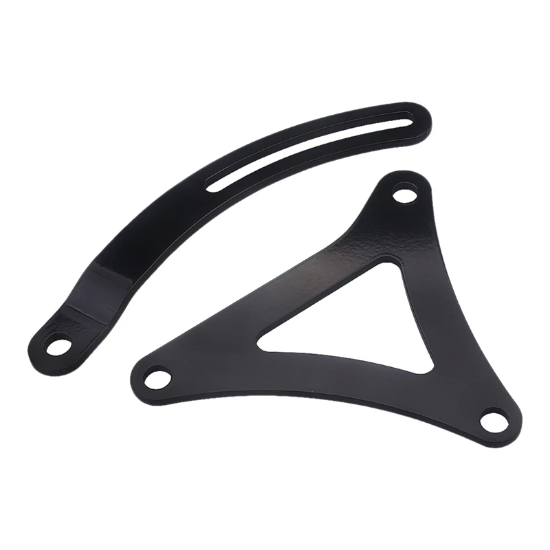 

Большой блок кронштейн генератора для 383 440 DODGE CHRYSLER Bb Mopar 6097BK