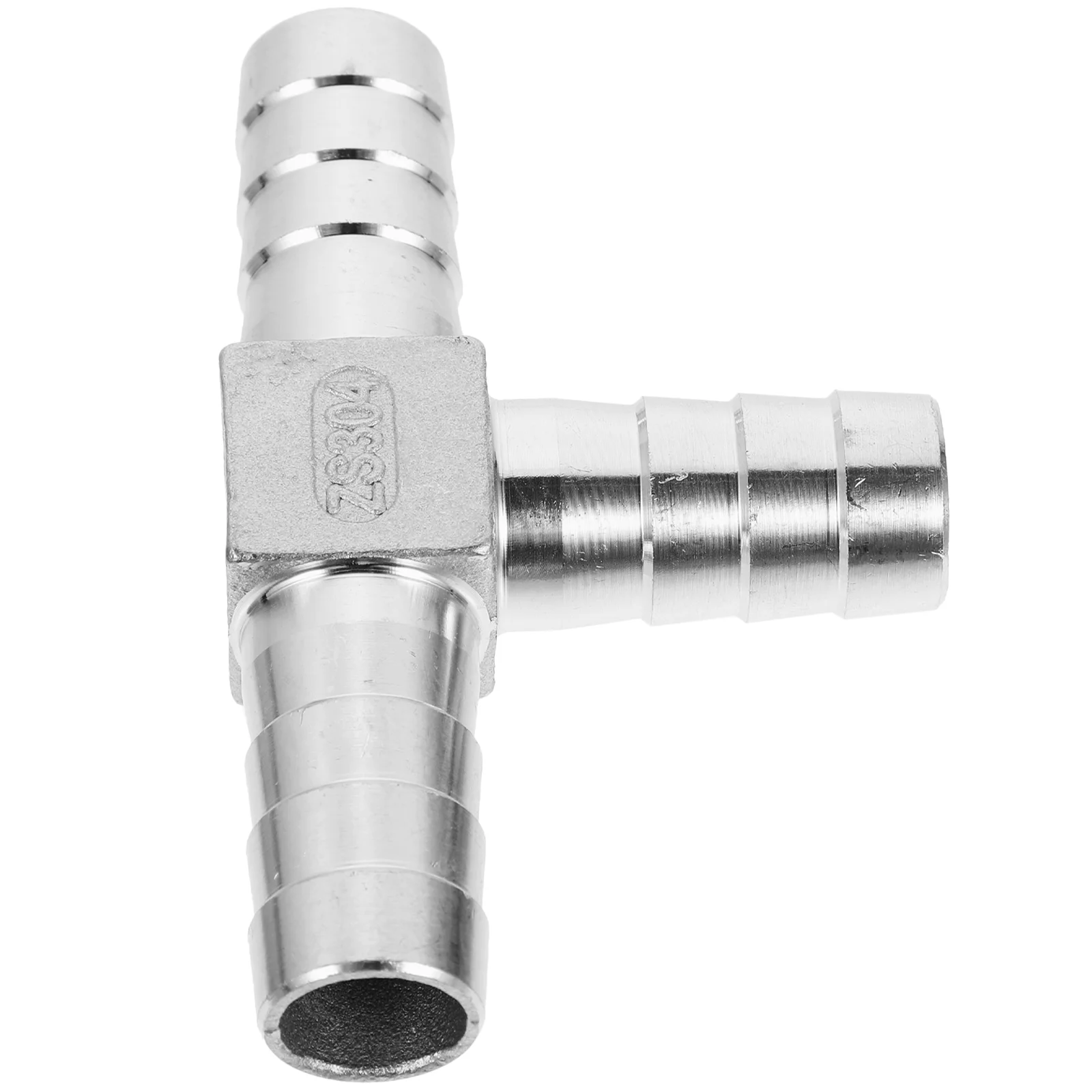 

Pipe Connector Rv Hoses Air Fittings Plumbing Parts Pex Crimp Attachments Water Repair Kit Adapter Connectors