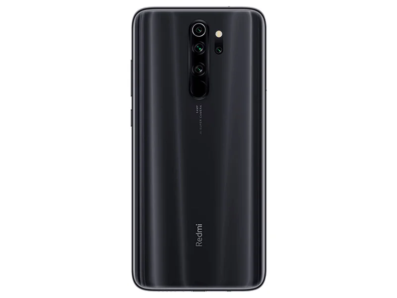 Смартфон Xiaomi Redmi Note 8 Pro 6 + 128 ГБ Android | Мобильные телефоны и аксессуары